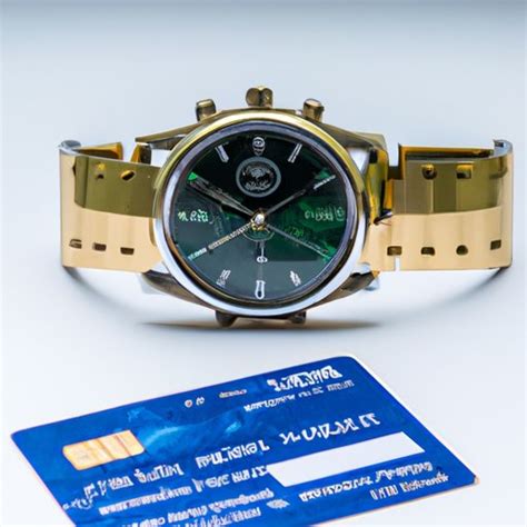 buy a rolex in installments|can you finance rolex watches.